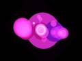 videos de IWML - HypnoGram #23-RPTL5