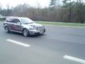 videos de Rs4 907cv.mp4
