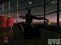 A Dance with the Devil - Sniper - 9:52 - Pro/SA A Dance with the Devil - Sniper - 9:52 - Pro/SA
