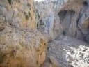 sakati_cave_04