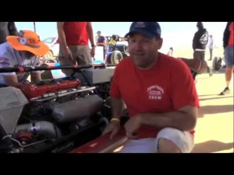 how to control pneumatic cylinder speed