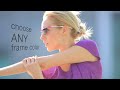 Click here to watch this video Maya - The Circle