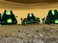 Traitors Hand Campaign video