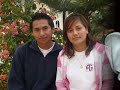 atlixco
