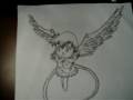 videos de Chibi Angel