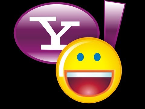 how to delete yahoo questions