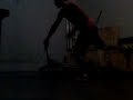 tentativas de 360