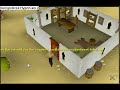 desert clue hunting