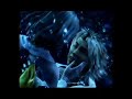 fan-made music video set to the song 