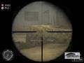 Kaczy & Botserver CoD2  v 1.3