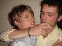McFlyToEngland McFlyToEngland