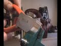 hand held key cutter bump key making uk bump keys