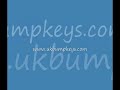 hand held key cutter bump key making uk bump keys