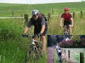 youtube_thumbnail