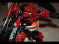 Phantoka #24 4/5 - At The House's End - The Finale