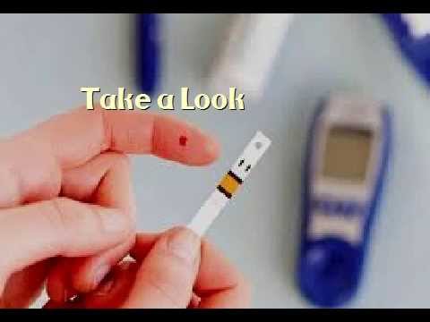 how to treat ketones