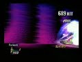 Tales of Eternia ??????999HIT Tales of Eternia ??????999HIT