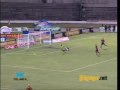 Cartagena 2 Medellin 4//Copa Mustang II/2009//Cuadrangulares - Fecha 3