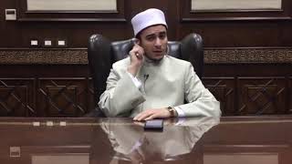 هل يجوز مساعدة أختي غير القادرة من مال زوجي بدون علمه؟
