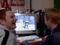 Video(REAL)game