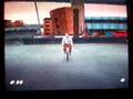 Wipeout-Tour-of-2007