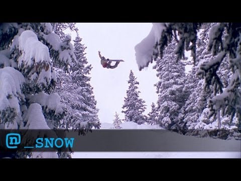YouTube Preview Image