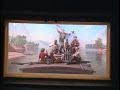 Pageant of the Masters