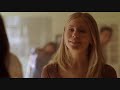 Another Cinderella Story - (2)