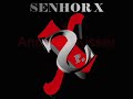 Senhor X e Andreas Kisser - Helter Skelter