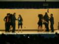 OLA: IFEST-Merengue & Reggaeton 2009