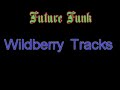 Wildberry Tracks DJ Mario