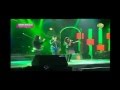 Persembahan Bekas Juara Idola Kecil - Wada IK1, Dayana IK2 dan Harris IK3