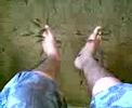 hungry FISH!!!
