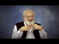 Dissecting The Person Within Me - 5 Minutes Of Light