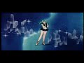 21st Century Millennium ~ Cannot Only Be Soldiers of Love