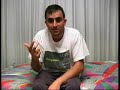qvmt 2x02 domingo 10 de septiembre
