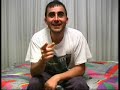 Que vida mas triste - 2x02