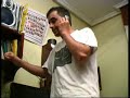 qvmt 2x02 domingo 10 de septiembre