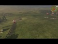 Empire: Total War - Special Forces Edition [PC]