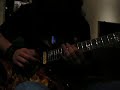 Pantera