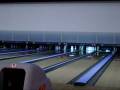 videos de bowling 012.AVI