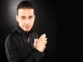 Prince Royse - Corazon sin cara