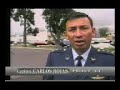 DESCLASIFICACION OFICIAL OVNI ECUADOR 2/44