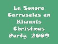 SONORA_0001.wmv