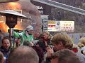 S�lden 13032008