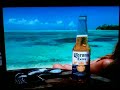 My fave Corona Commercial