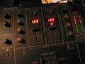 dj nova