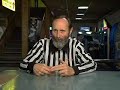 King of Kong: A Fistful of Quarters Clip 3 King of Kong: A Fistful of Quarters Clip 3