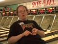 King of Kong: A Fistful of Quarters Clip 3