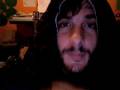 videos de Happy Birthday Garrett
